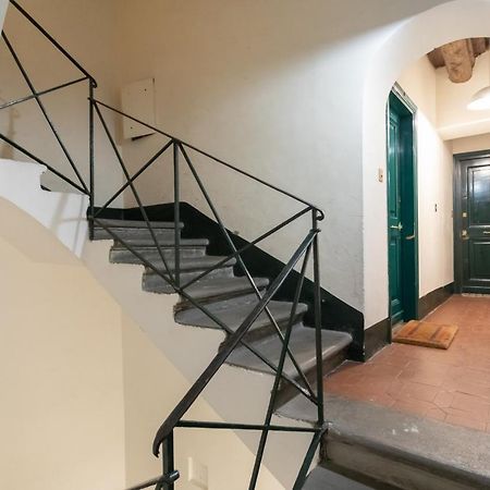 Lovely Nest By The Pantheon روما المظهر الخارجي الصورة