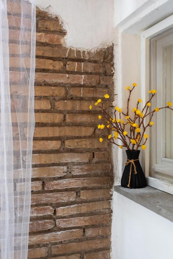 Lovely Nest By The Pantheon روما المظهر الخارجي الصورة